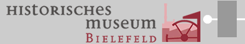 Historisches Museum