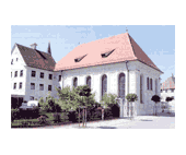 Eichenhausen
