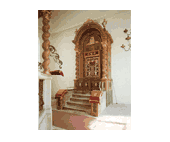 Ansbach