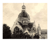 Bielefeld