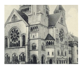Dusseldorf