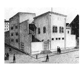 Frankfurt