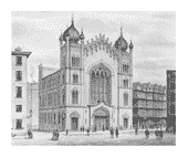 Frankfurt
