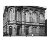 Frankfurt