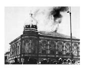Frankfurt