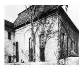 Halberstadt
