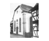 Michelstadt