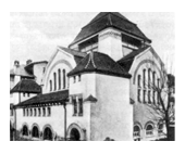 Darmstadt