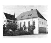 Eichenhausen
