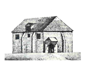 Erfurt