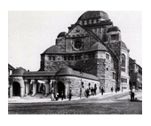 Essen