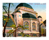 Essen