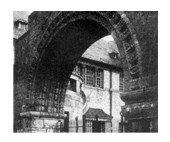 Friedbergeranlage Frankfurt