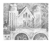 Friedbergeranlage Frankfurt