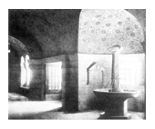 Friedbergeranlage Frankfurt