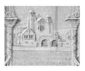 Friedbergeranlage Frankfurt