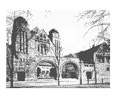 Friedbergeranlage Frankfurt