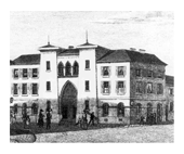 Karlsruhe