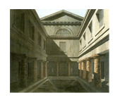 Karlsruhe
