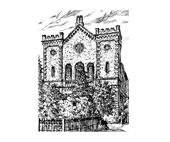 Kippenheim
