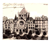 Köln