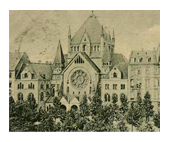 Köln