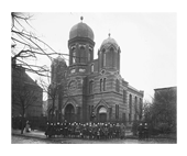 Königsberg