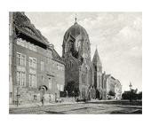Königsberg