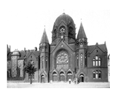 Königsberg