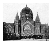 Königsberg