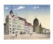 Königsberg