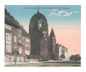 Königsberg