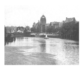 Königsberg