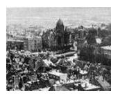 Königsberg