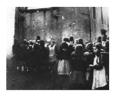 Kuppenheim