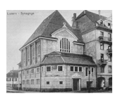 Luzern