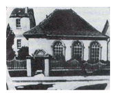 Nurnberg