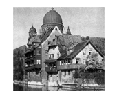 Nurnberg